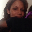 momsloveforever avatar