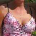 momsonloveandfantasies avatar