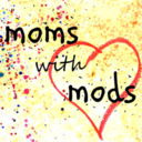 momswithmods avatar