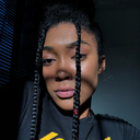 momthisisnotaphase avatar