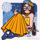 momtraitccfinds avatar