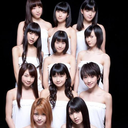 momusufreak-blog avatar