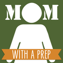 momwithaprep avatar