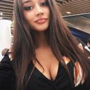 momworksarighrea avatar