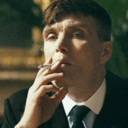 mon-autre-moi avatar