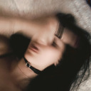 mon-belle-chaton avatar