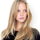 mon-c-h-e-r-i avatar