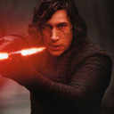 mon-coeur-bat-pour-kylo-ren avatar