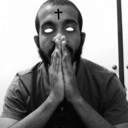 mon-key-busi-ness avatar