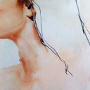 mon-oiseau-coeur avatar