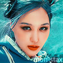 mon-stax avatar