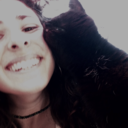 mon-velo-est-bleu avatar