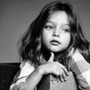 mona-almutairi avatar