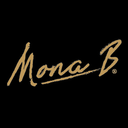 mona-b avatar