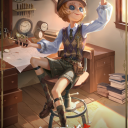 mona-enthusiast avatar