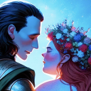 mona-has-dreams avatar