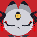 mona-hrabbit avatar