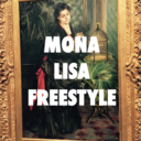 mona-lisa-freestyle-blog avatar