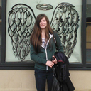 mona-lisas-smile avatar