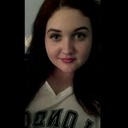 mona-lyssa007 avatar