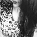 monaandmakeup avatar