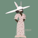 monacandrawmaybe avatar