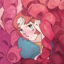 monacarnivale avatar