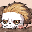 monachismanoch avatar