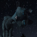 monachopsis-22 avatar