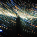 monachopsisib avatar