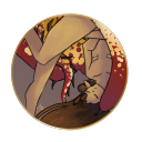 monachopsissssss avatar