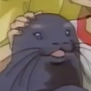 monachusmonachus avatar