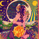 monacled-artist avatar