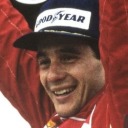 monaco1988 avatar