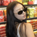 monacosprince avatar