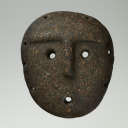 monacotrophywife avatar