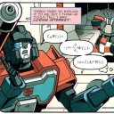 monaddecepticon avatar