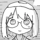 monado-mandala avatar