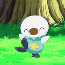 monado-oshawott avatar