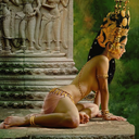 monahlyan-blog avatar