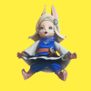 monakun avatar