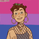 monalanelusien avatar