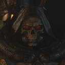 monalisahyperdrive avatar