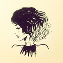 monalisamagno avatar