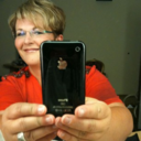 monalisaseyes avatar