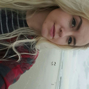 monalisatoldalie avatar