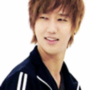 monalizaph-blog avatar