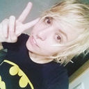 monaluffy-blog avatar