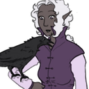 monaluxstrashblog avatar