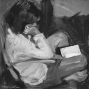 monamedeiros12 avatar